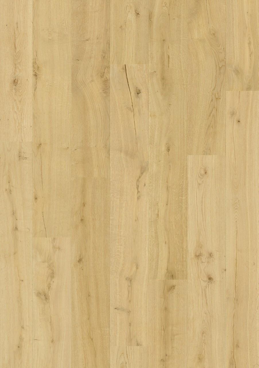 Quick-Step Impressive Amandelbruine eik im8255