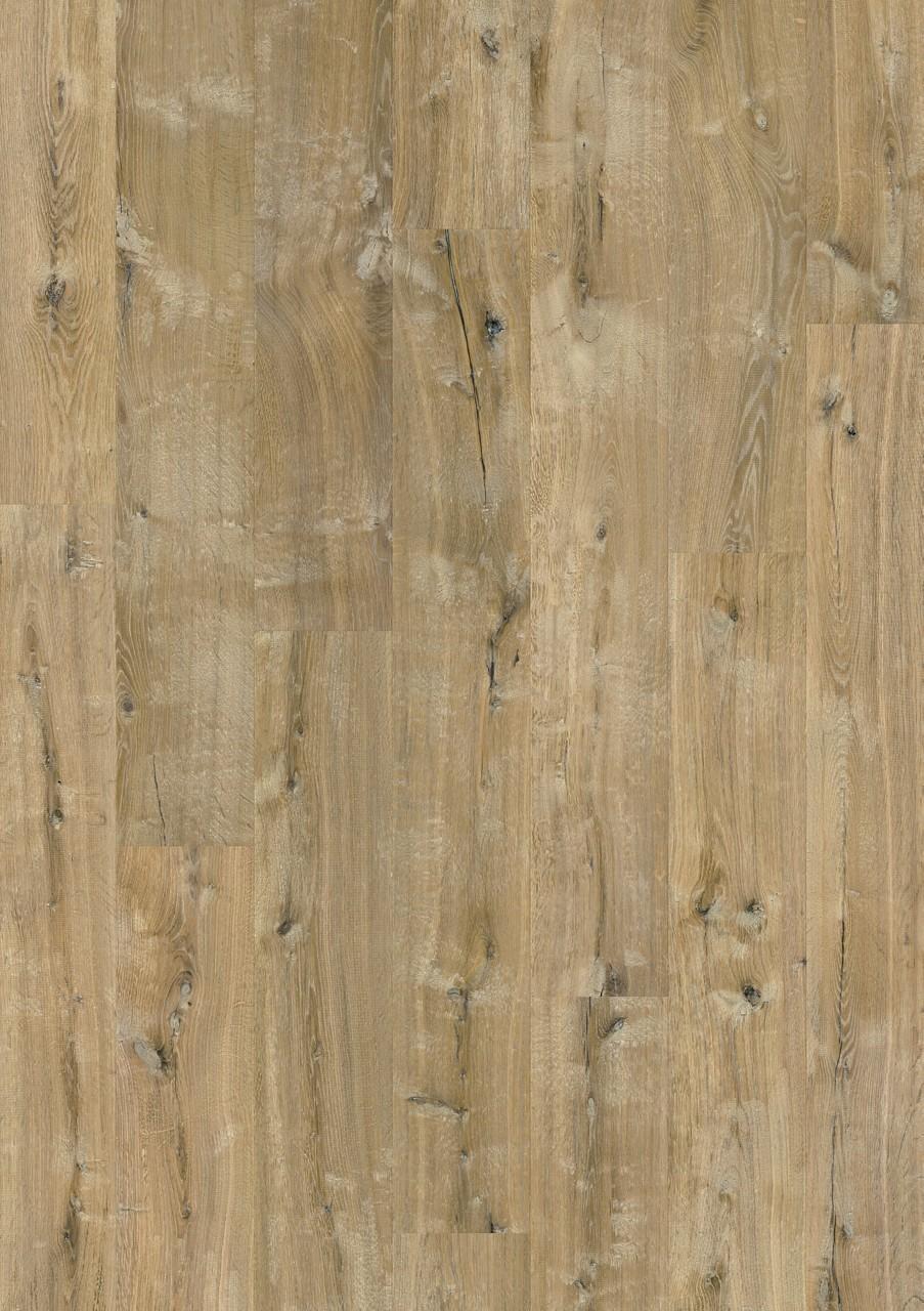 Quick-Step Impressive Rogge eik im8257