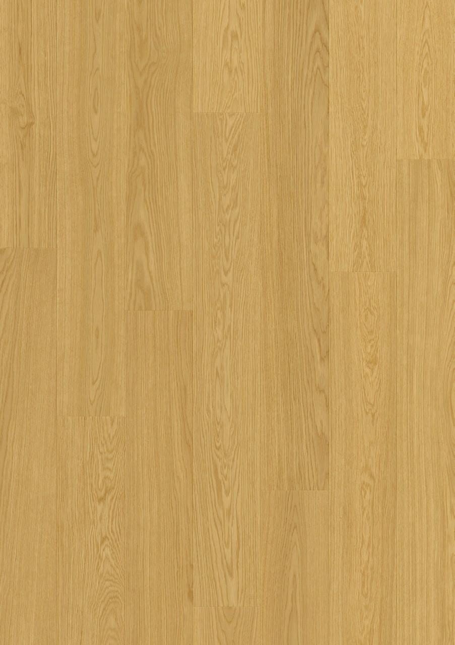Quick-Step Impressive Whiskey eik im8260